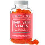 Hair, Skin & Nails Gummies