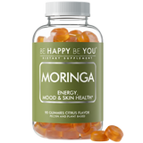 Moringa Gummies