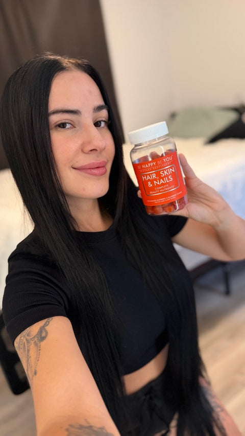 Maya R.